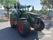 Tractor agrícola - Fendt - 724 vario gen-6 profi+ setting 2