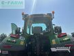 Tractor agrícola - Fendt - certified | 728 gen7 profi plus