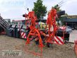 Henificador - Kuhn - gf7902
