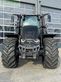Tractor agrícola - Valtra - s396 unlimited