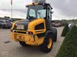 Minicargadora - JCB - tm220 agri