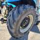 Tractor agrícola - New Holland - T8-330