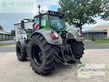 Tractor agrícola - Fendt - 826 vario s4 profi plus