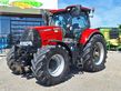 Tractor agrícola - Case IH - puma 165 cvx CVX