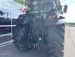 Tractor agrícola - Deutz-Fahr - 8280 ttv 60km/h michelin isobus