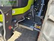 Tractor agrícola - Claas - arion 630 hexashift cis
