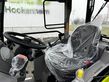 Tractor agrícola - Claas - nexos 220 s stage v