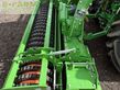 Grada rotativa - Amazone - ke 3002-190