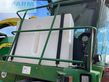 Cosechadora de Cereal - John Deere - 7380