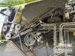 Cosechadora de Cereal - Claas - lexion 750