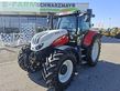 Tractor agrícola - Steyr - 6150 profi cvt (stage v)
