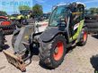 Telescopica - Claas - scorpion 7035