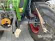 Tractor agrícola - Fendt - 720 gen6 power plus + cargo 5x/85