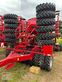 Sembradora - Horsch - sprinter 6 st