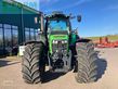 Tractor agrícola - Deutz-Fahr - 7250 agrotron ttv
