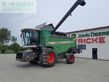 Cosechadora de Cereal - Fendt - 6275 l