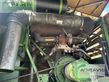 Cosechadora de Cereal - Krone - big x 650
