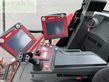 Cosechadora de Cereal - Grimme - rexor 630 rüttelschar ft