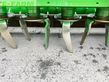 Grada rotativa - Amazone - ke 3001 super kreiselegge