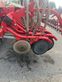 Combinado de siembra - Kverneland - u drill plus 4001f