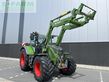 Tractor agrícola - Fendt - 724 gen6 profi+