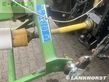 Rastrillo - Krone - swadro 761
