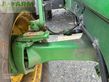 Tractor agrícola - John Deere - 6620
