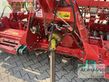 Sembradora - Kverneland - mc-drill pro 300