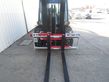 Elevadora - Manitou - msi 30t4st3b