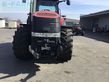 Tractor agrícola - Case IH - Magnum 235
