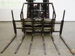 Elevadora - Linde - h 40 t evo 394-02
