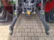Tractor agrícola - Fendt - 314 vario profiplus