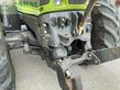 Tractor agrícola - Claas - axion 830 t4f cmatic CMATIC