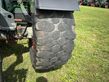 Telescopica - Claas - SCORPION 756 VP ST5