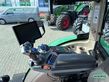 Tractor agrícola - Fendt - 724 vario s4