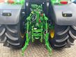 Tractor agrícola - John Deere - 6r185