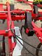 Cultivador - Horsch - terrano 4 fx