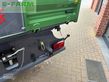 Volquet -  - t957 einachs-dreiseitenkipper