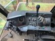 Cosechadora de Cereal - Claas - jaguar 860