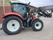 Tractor agrícola - Steyr - profi 4120