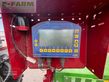 Remolqu esparcidor - Strautmann - verti mix 2401 double