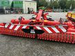 Grada rotativa - Maschio - aquila super 5000