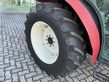 Tractor agrícola -  - jx 1060 c komfort