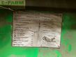 Cosechadora de Cereal - John Deere - s 785 i