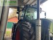 Tractor agrícola - Claas - xerion 3300 trac **black-weeks** TRAC