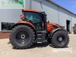 Tractor agrícola - Valtra - t 175 ed