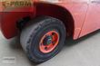 Elevadora - Linde - h 16 d evo 391-02