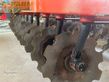 Grada de disco - Evers - salerno rh 300/56 r