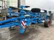Cultivador - Lemken - karat 10/400 kua