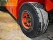Elevadora - Linde - h 25 d evo 392-02
